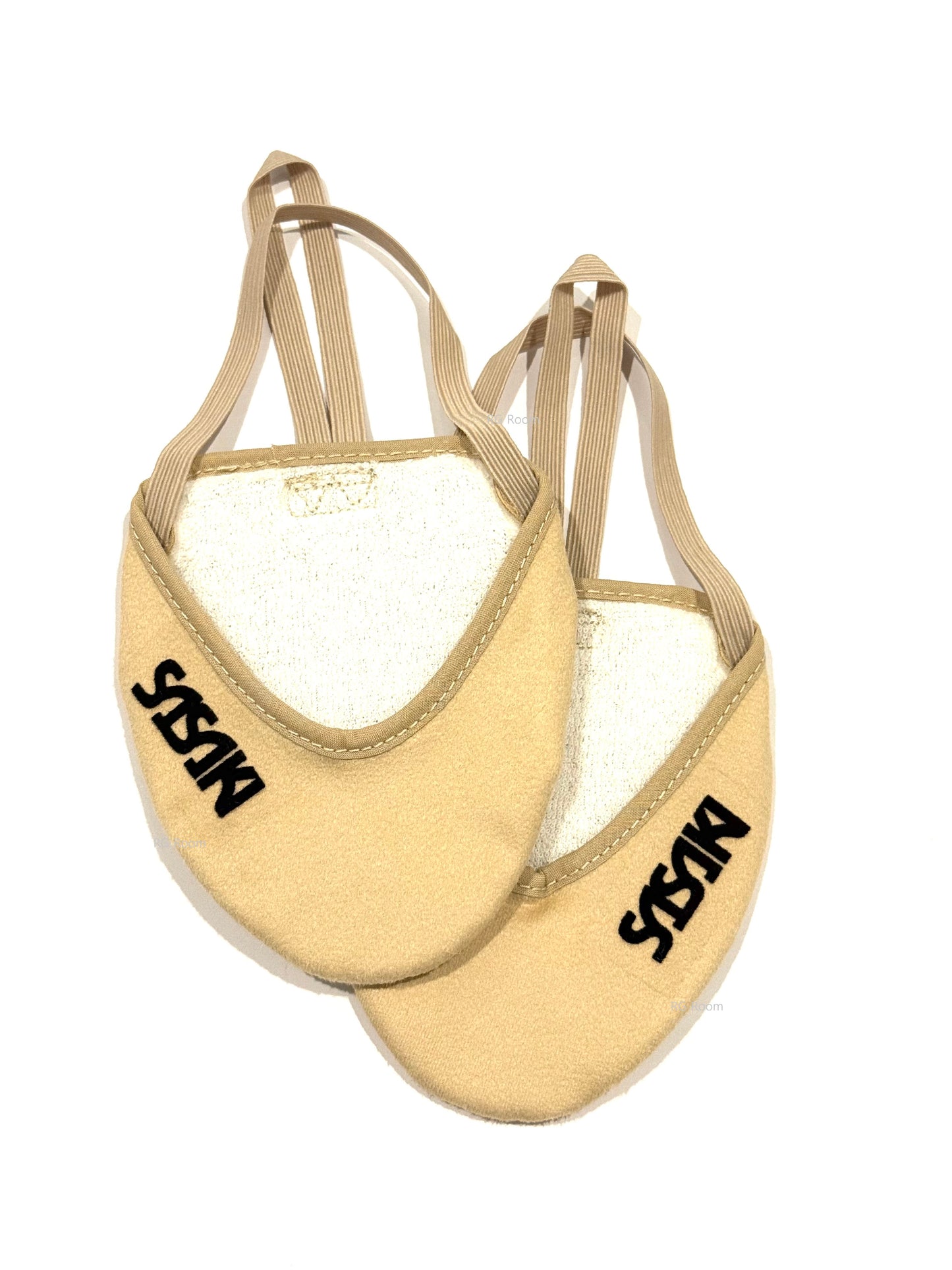 Sasaki Toe Shoes #144SP