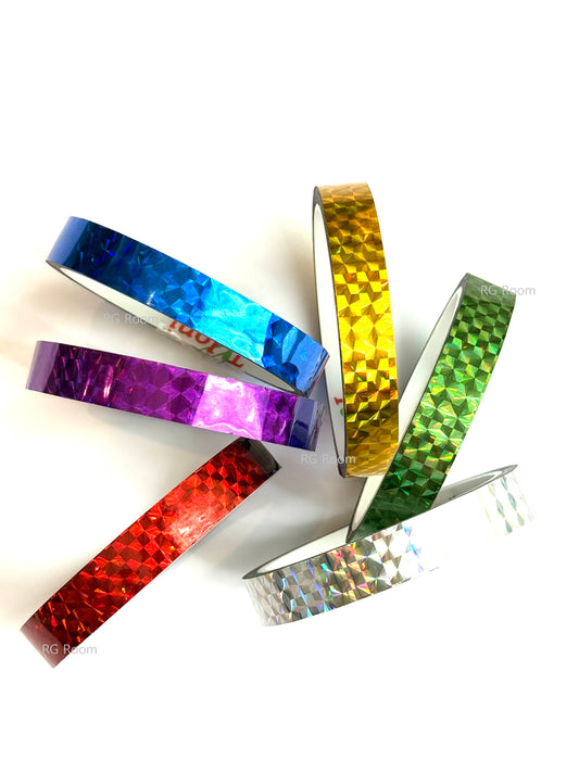 Tuloni Marble Tape 33 metres