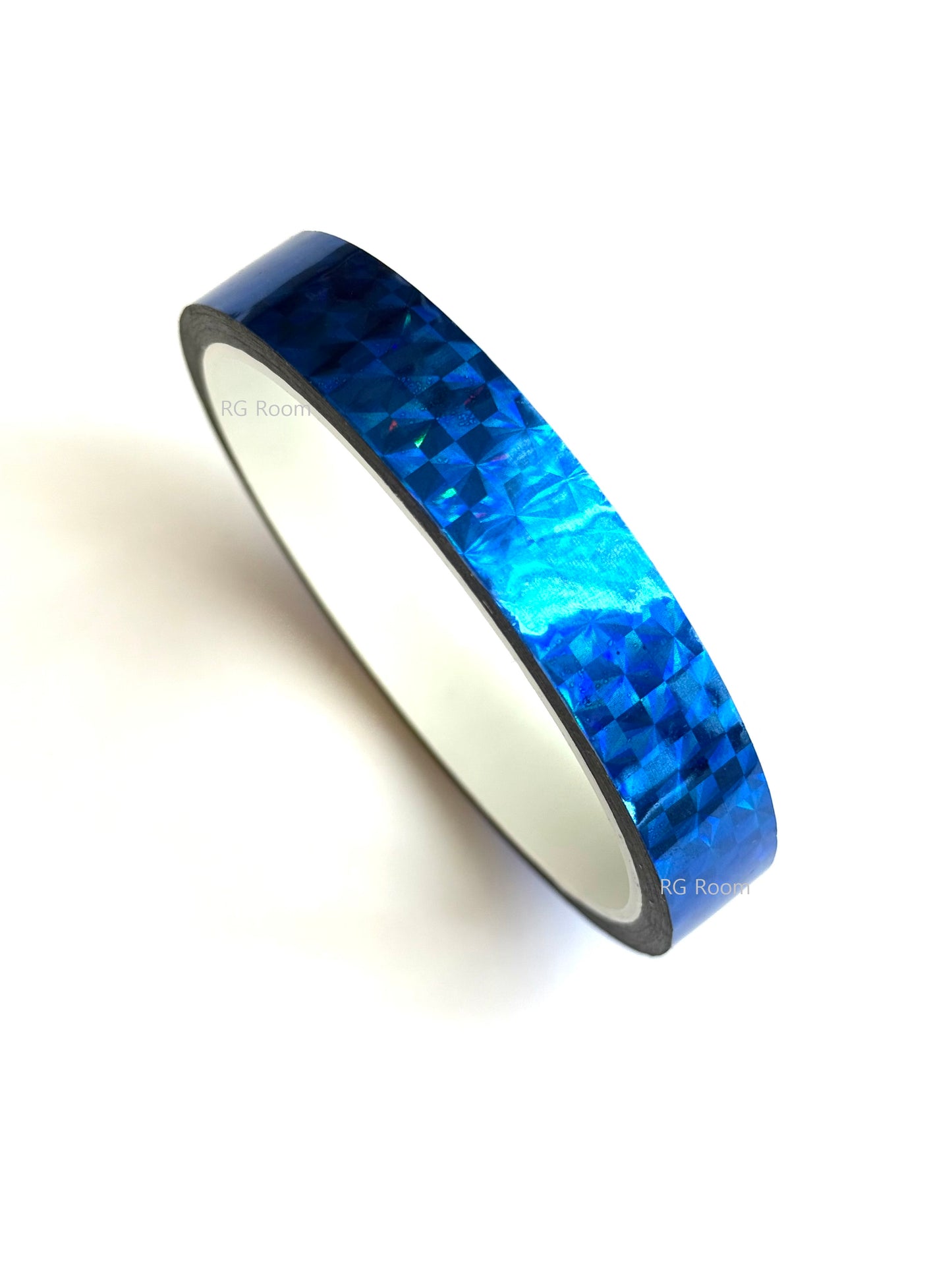 Tuloni Marble Tape 33 metres