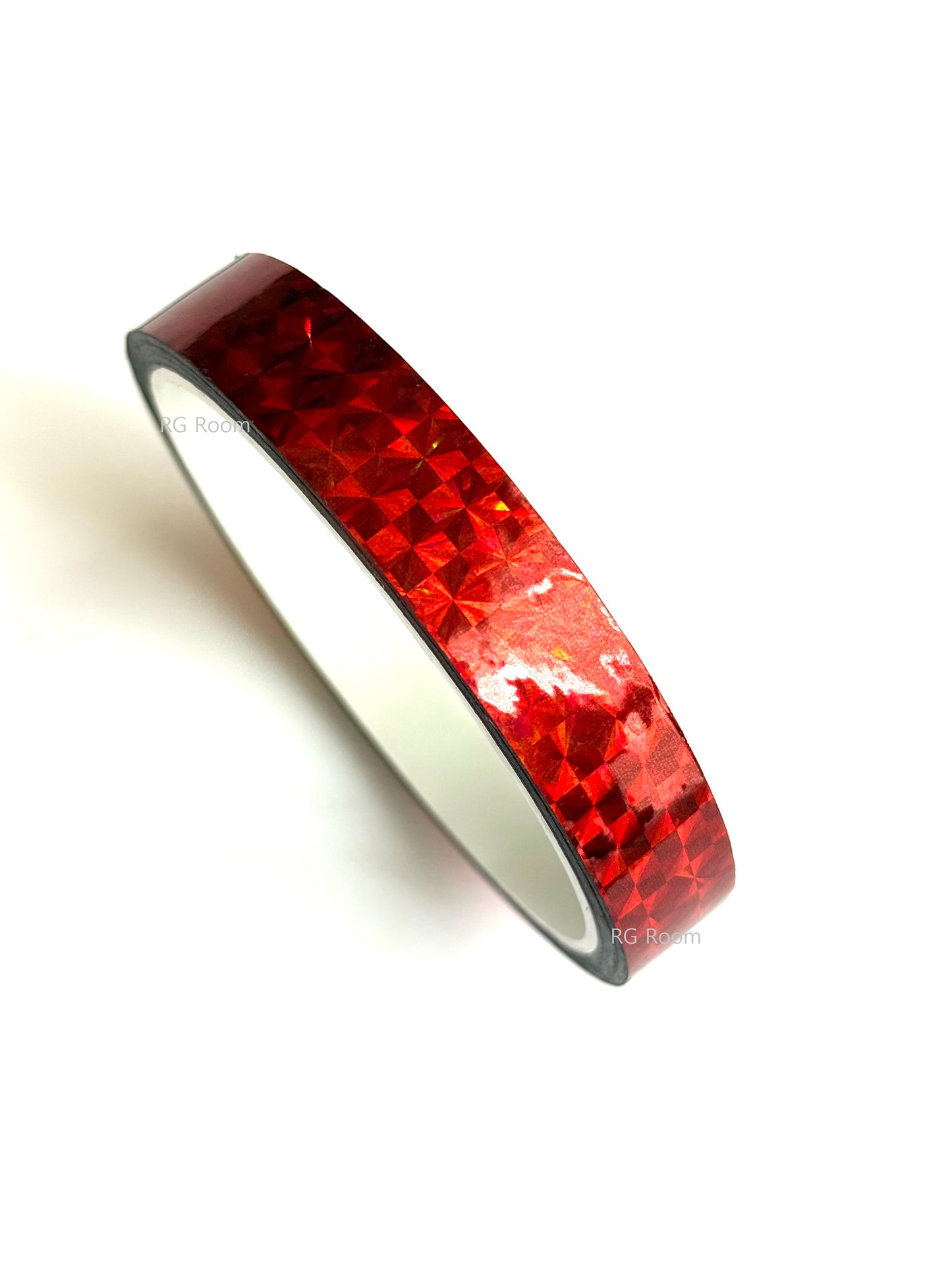 Tuloni Marble Tape 33 metres