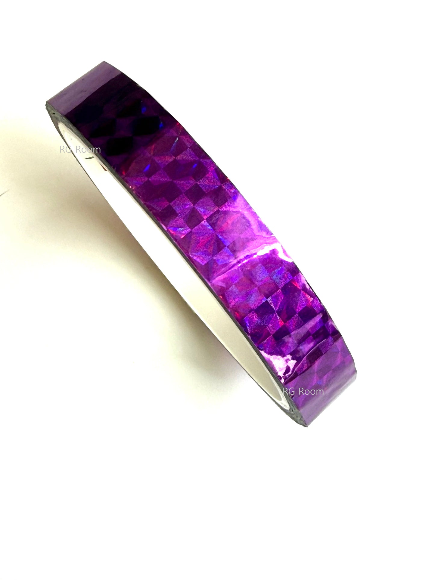 Tuloni Marble Tape 33 metres