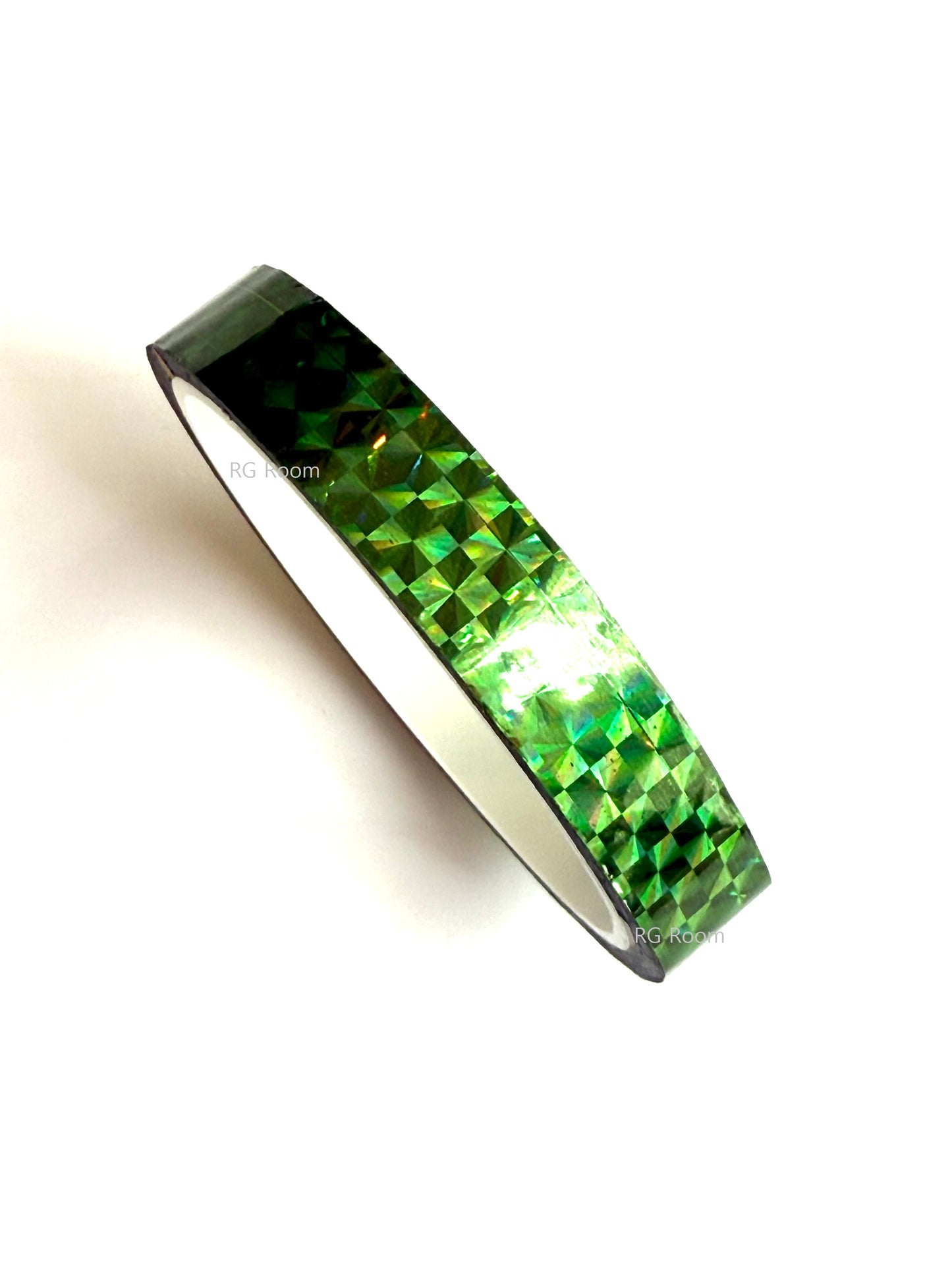 Tuloni Marble Tape 33 metres