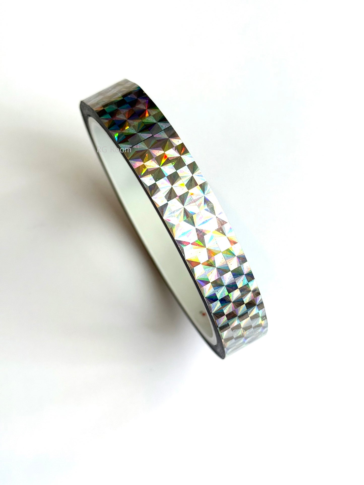 Tuloni Marble Tape 33 metres