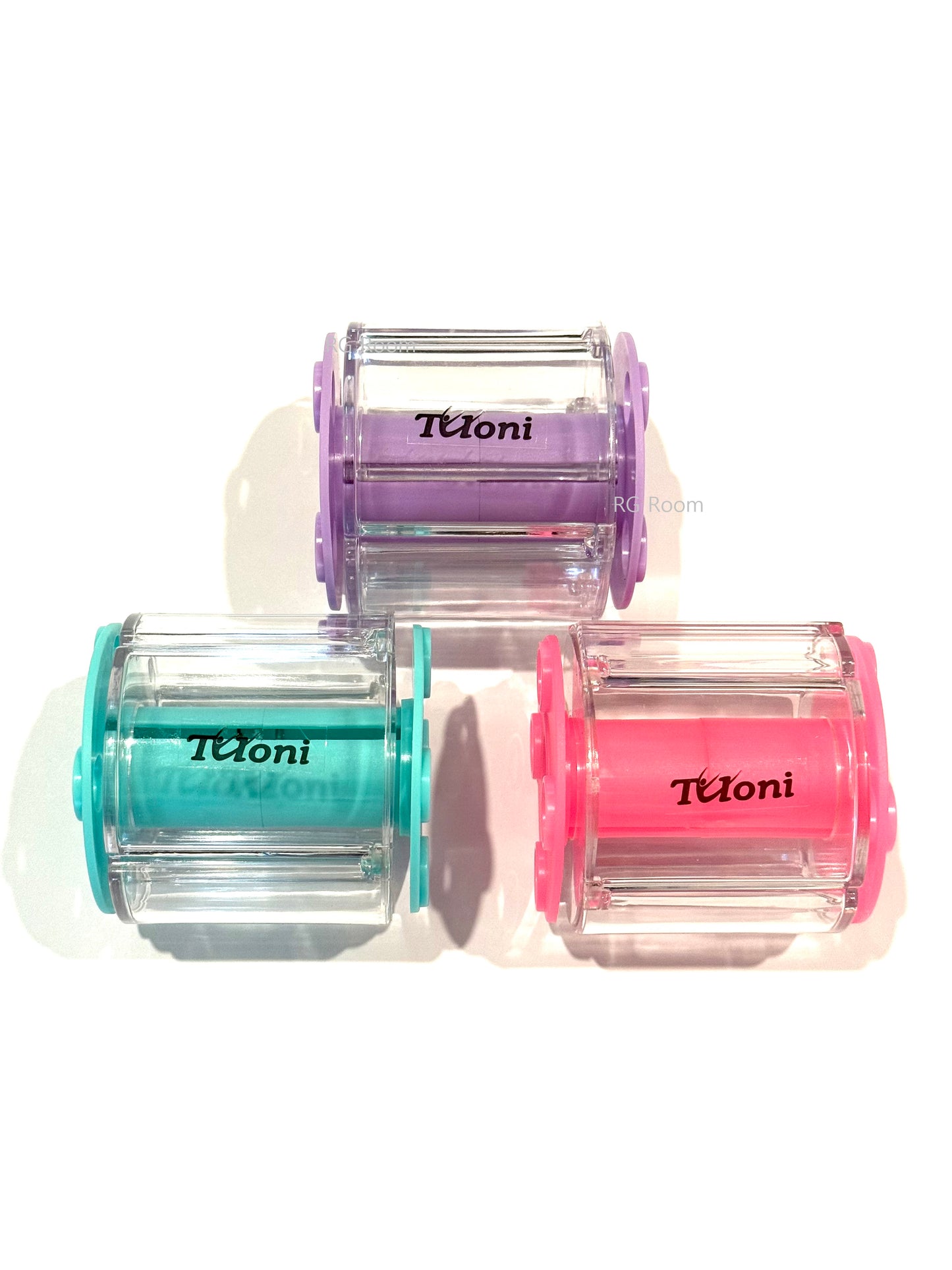 Tuloni Ribbon Winder