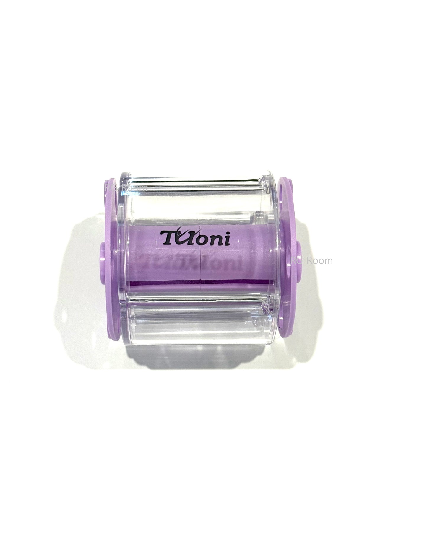 Tuloni Ribbon Winder