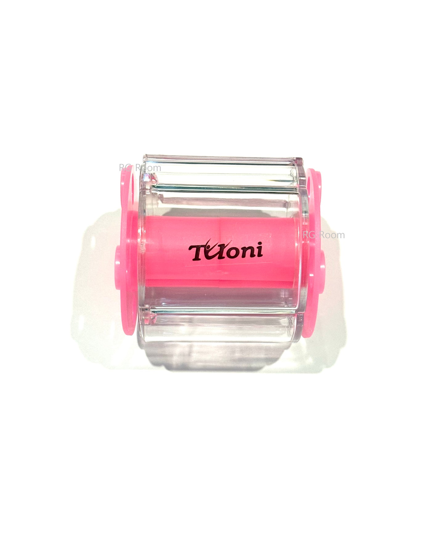 Tuloni Ribbon Winder