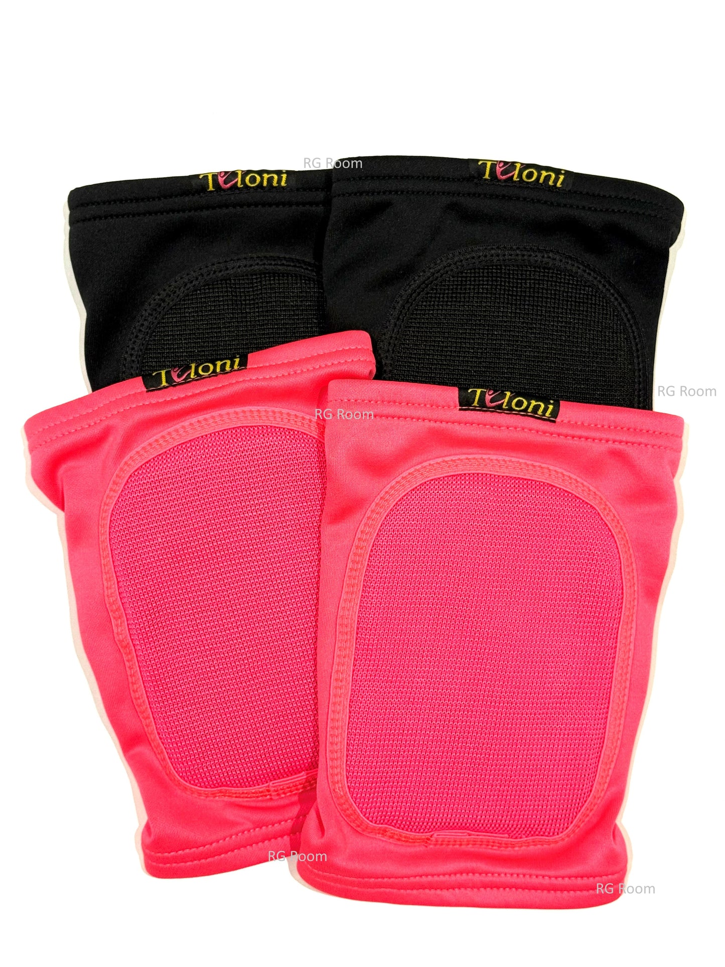 Tuloni Knee Pads