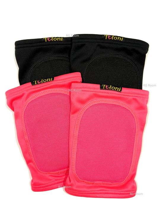 Tuloni Knee Pads