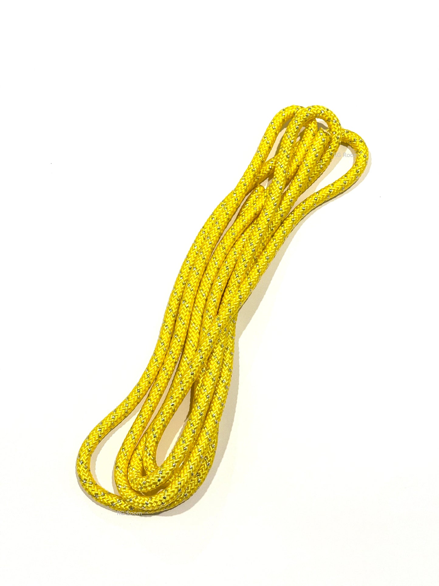 Tuloni Ropes Lurex - 3.1m