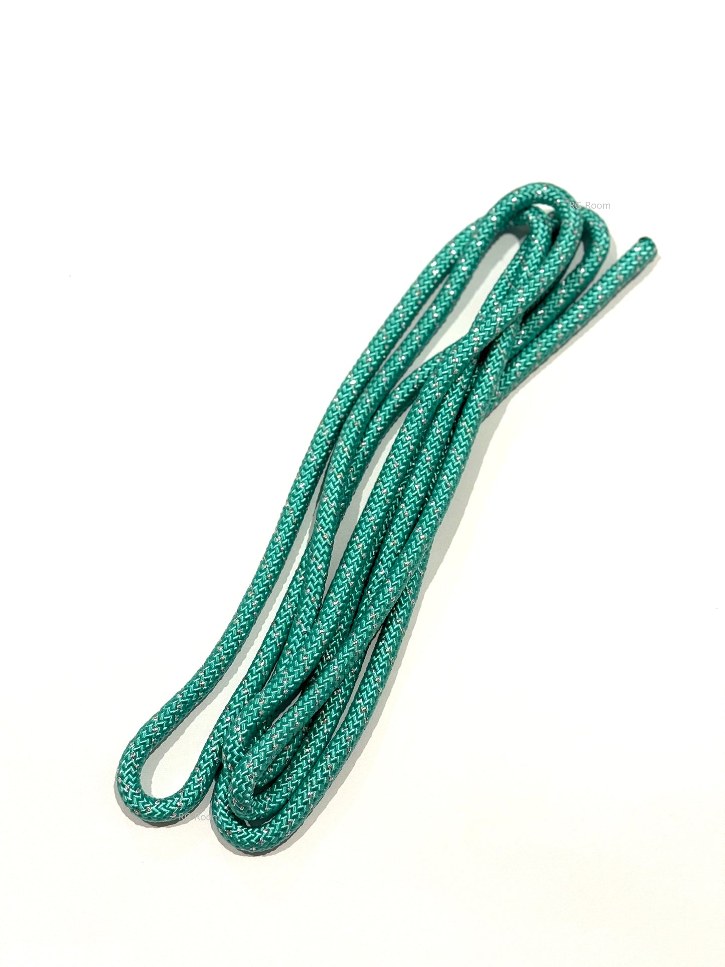 Tuloni Ropes Lurex - 3.1m