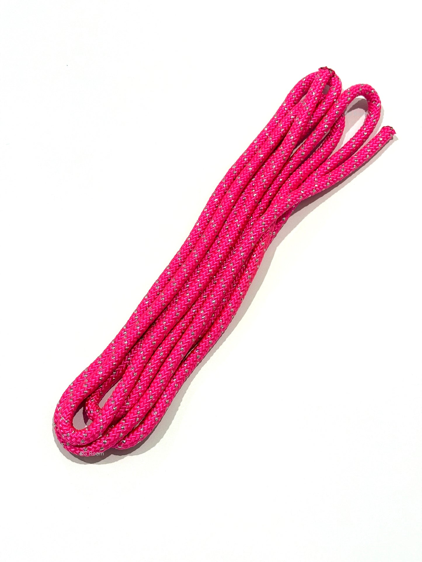 Tuloni Ropes Lurex - 3.1m