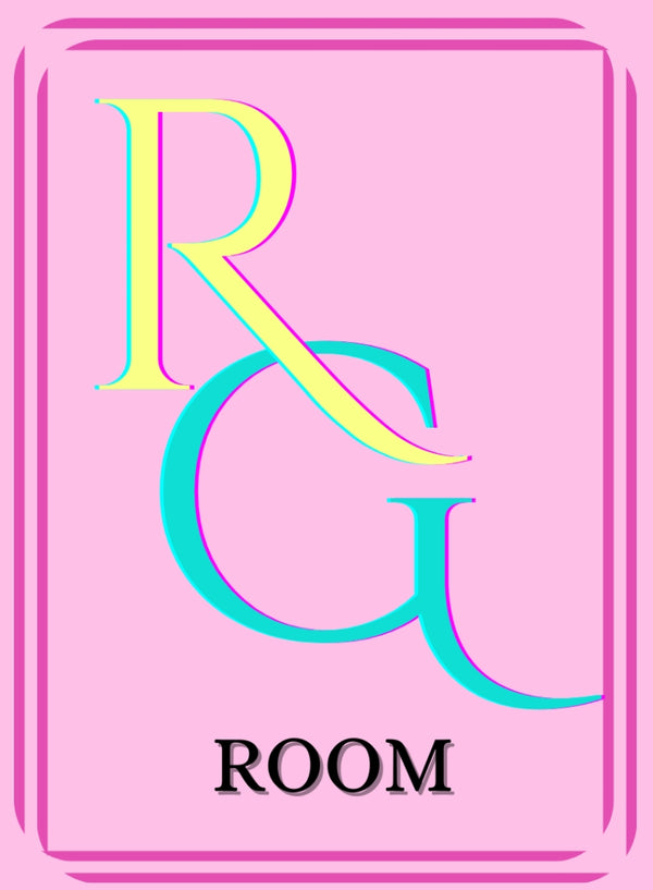 RG Room